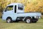 եĥ(FUJITSUBO) A-K ޥե顼 ϥ ϥå 3BD-S510P KF AT ȥå  4WD 2020ǯ082021ǯ12 ¦ɽФ MB󥵡ǥ 740-71801