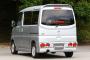 եĥ(FUJITSUBO) A-K ޥե顼 åѡꥪ ܥå 750-10311