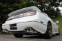 եĥ(FUJITSUBO) Legalis R ޥե顼  եǥZ E-GZ32 VG30DE 2by2 1989ǯ071998ǯ10 760-15454