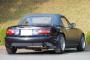 եĥ(FUJITSUBO) Legalis R ޥե顼 ɥ 760-42411