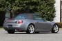 եĥ(FUJITSUBO) Legalis R typeS ޥե顼 ۥ S2000 GH,LA-AP1 F20C 1999ǯ042003ǯ10 760-55513