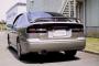 եĥ(FUJITSUBO) Legalis R ޥե顼 Х 쥬 GF,TA-BE5 EJ20 B4 RS 1998ǯ122003ǯ06 760-64046