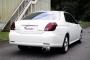 եĥ(FUJITSUBO) Legalis R ޥե顼 ȥ西 å TA-JZX110 1JZ-FSE 2.5 NA 2500cc 2001ǯ072004ǯ04 770-24612