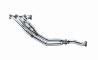 եĥ(FUJITSUBO) Super EX BASIC VERSION ȥޥ˥ե 饤 եǥZ ݰ´Ŭ 510-15037