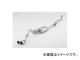 եĥ AUTHORIZE K ޥե顼 ۥ N-BOX DBA-JF1 S07A NA 2WD 13ޥʡ 2013ǯ12 740-50815