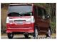 եĥ AUTHORIZE K ޥե顼 ϥ   DBA-LA600S KF NA 2WD 2013ǯ10 740-71231