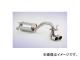 եĥ AUTHORIZE K ޥե顼 롼 ϥ ѥåSW 750-10412