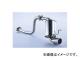 եĥ AUTHORIZE K ޥե顼 ۥ Х⥹ LA/ABA-HM1,LA/ABA-HM2 E07Z  2WD4WD ޥʡ 2001ǯ092010ǯ08 750-50616