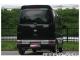 եĥ AUTHORIZE K ޥե顼 ϥ ȥ졼若  ABA-S321G KF-DET  2WD 2007ǯ092015ǯ04 750-70631