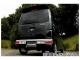 եĥ AUTHORIZE K ޥե顼 ϥ ȥ졼若  ABA-S321G KF-DET  2WD 2007ǯ092015ǯ04 750-70632