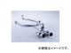 եĥ AUTHORIZE K ޥե顼 ϥ ڥ LA/ABA-L880K JB-DET 2002ǯ062012ǯ09 750-70911