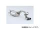 եĥ AUTHORIZE K ޥե顼  若R DBA-MH34S R06A NA FXߥƥå 2WD 2012ǯ092013ǯ07 750-80293