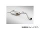 եĥ AUTHORIZE K ޥե顼  ֥ꥤ Х EBD/GBD-DA64V K6A NA 2WD4WD 2006ǯ012012ǯ04 750-80412
