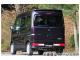 եĥ AUTHORIZE K ޥե顼  ֥ꥤ 若 ABA-DA17W R06A  2WD4WD 2015ǯ02 750-80421