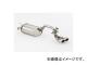 եĥ AUTHORIZE K ޥե顼  ڡ  DBA-MK32S R06A NA 2WD 2013ǯ062015ǯ05 750-81912