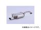 եĥ AUTHORIZE S ޥե顼  塼 DBA-Z12 HR15DE 1.5 2WD 2008ǯ11 340-11251