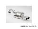 եĥ AUTHORIZE S ޥե顼 ȥ西  DAA-NHP10 1NZ-FXE 1.5 2WD 2011ǯ122012ǯ08 340-21061
