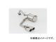 եĥ AUTHORIZE S ޥե顼 ȥ西  DAA-NHP10 1NZ-FXE 1.5 2WD  2012ǯ08 340-21064