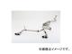 եĥ AUTHORIZE S ޥե顼 ϥ   DBA-LA600S KF  2WD 2013ǯ102015ǯ12 340-71232