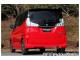 եĥ AUTHORIZE S ޥե顼  ꥪХǥå ϥ֥å DAA-MA36S K12C 2WD 2015ǯ08 340-82521