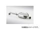 եĥ AUTHORIZE S ޥե顼  ޡ DBA-K13 HR12DE 1.2 2WD 2010ǯ07 350-11071