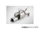եĥ AUTHORIZE S ޥե顼  塼 CBA-NF15 MR16DDT 1.6  4WD 2010ǯ112014ǯ07 350-11812