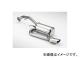 եĥ AUTHORIZE S ޥե顼 ե ϥ 350-17541
