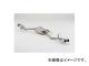 եĥ AUTHORIZE S ޥե顼 ȥ西 iQ DBA-KGJ10 1KR-FE 2WD 2008ǯ11 350-21551