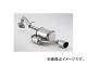եĥ AUTHORIZE S ޥե顼 饯ƥ ȥ쥸 350-22061