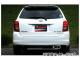 եĥ AUTHORIZE S ޥե顼 ե 350-22521