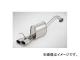 եĥ AUTHORIZE S ޥե顼 ۥ եå ϥ֥å DAA-GP1 LDA 1.3 2WD 2010ǯ102013ǯ08 350-51541