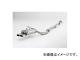 եĥ AUTHORIZE S ޥե顼  ȥ쥤 DBA-NT31 MR20DE 2.0 4WD 2007ǯ08 360-18028