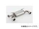 եĥ AUTHORIZE S ޥե顼 86 BRZ 360-23111
