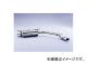 եĥ AUTHORIZE S ޥե顼 ȥ西 ƥ 饹 DBA-ACR50W 2AZ-FE 2.4 2WD 2006ǯ01 360-27044