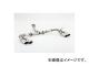 եĥ AUTHORIZE S ޥե顼 ȥ西 ϥꥢ DBA-ZSU60W/ZSU65W 3ZR-FAE 2.0 2WD4WD 2013ǯ12 360-27531