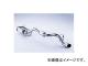 եĥ AUTHORIZE S ޥե顼 ϥ 쥸 360-28022
