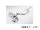 եĥ AUTHORIZE S ޥե顼 쥯 CT200h DAA-ZWA10 2ZR-FXE 2011ǯ012014ǯ01 360-29011