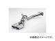 եĥ AUTHORIZE S ޥե顼 쥯 RX450h DAA-GYL16W 2GR-FXE 4WD 2009ǯ04 360-29411