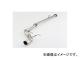 եĥ AUTHORIZE S ޥե顼 ɩ ǥꥫ D:5 LDA-CV1W 4N14 2.2 DT 4WD 2013ǯ012014ǯ08 360-30732