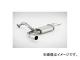 եĥ AUTHORIZE S ޥե顼 ޥĥ   DBABLEFP LF-VDS 2.0 2WD 2009ǯ062011ǯ09 360-42623