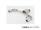 եĥ AUTHORIZE S ޥե顼 ޥĥ ƥ 若 LDA-GJ2FW SH-VPTR 2.2 DT 2012ǯ11 360-43531