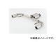 եĥ AUTHORIZE S ޥե顼 ޥĥ ƥ  LDA-GJ2FP SH-VPTR 2.2 DT 2012ǯ11 360-43532