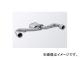 եĥ AUTHORIZE S ޥե顼 CX-5 360-47701