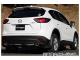 եĥ AUTHORIZE S ޥե顼 CX-5 360-47702
