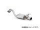 եĥ AUTHORIZE S ޥե顼 ۥ եå DBA-GE6 L13A 1.3 2WD 2007ǯ102010ǯ10 360-51532