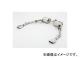 եĥ AUTHORIZE S ޥե顼 ۥ ǥå ֥롼 DBA-RC1 K24W 2WD 2013ǯ11 360-57051
