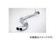 եĥ AUTHORIZE S ޥե顼  륰 ϥ DBA-PE52,DBA-PNE52 VQ35DE 3.5 2WD4WD 2010ǯ08 370-17872