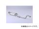 եĥ AUTHORIZE S 󥿡ѥ   ϥ 350-17144