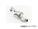 եĥ AUTHORIZE R ޥե顼 ȥ西  DAA-NHP10 1NZ-FXE Gs 2013ǯ12 540-21065