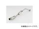 եĥ AUTHORIZE R ޥե顼 ȥ西 ץꥦ DAA-ZVW30 2ZR-FXE 1.8 2WD Gs 2011ǯ12 540-21454